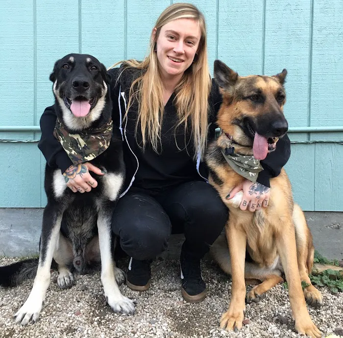 Calaveras Veterinary Clinic Picture 6