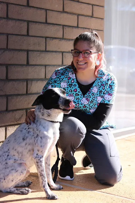 Calaveras Veterinary Clinic Picture 9