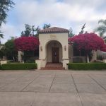 Dermatology for Animals - Campbell