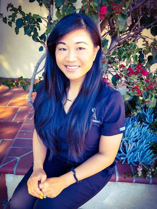 Dermatology for Animals - Campbell Picture 8