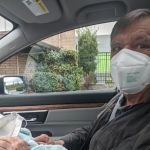 Cambrian Animal Hospital