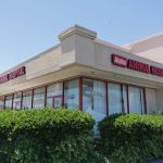 Alpha Animal Hospital