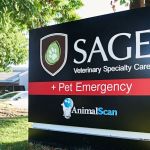 SAGE Veterinary Centers - Campbell