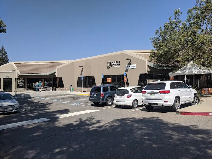 SAGE Veterinary Centers - Campbell Picture 4
