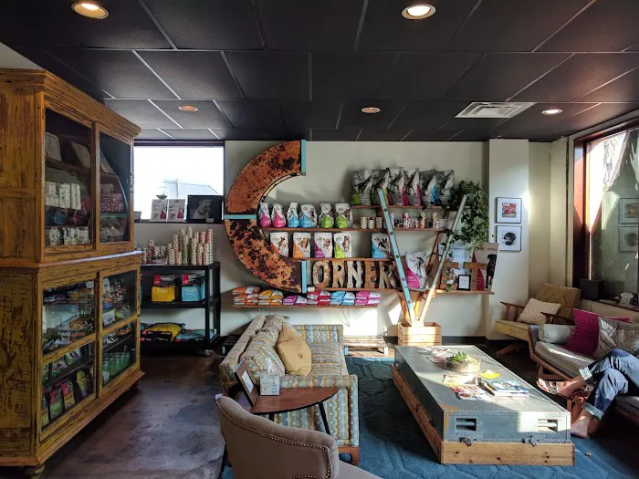 PAZ Veterinary East Picture 2
