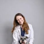 Bluebonnet Riverside Veterinary Clinic