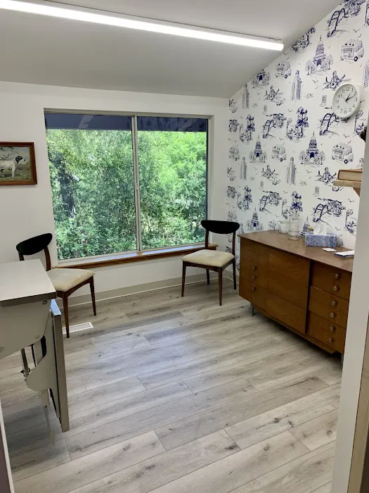 PAZ Veterinary West Picture 10