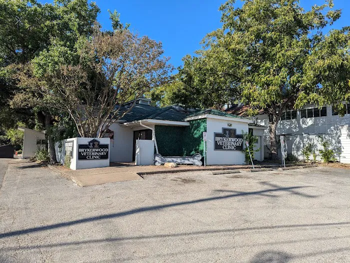 Brykerwood Veterinary Clinic Picture 10