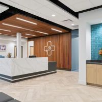 Pet Specialists of Austin ico