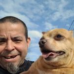 Banfield Pet Hospital