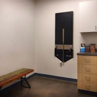 Thrive Pet Healthcare - South Lamar ico