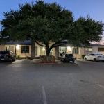 Central Texas Veterinary Speciality and Emergency Hospital