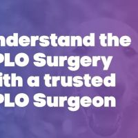 TPLO Austin ico
