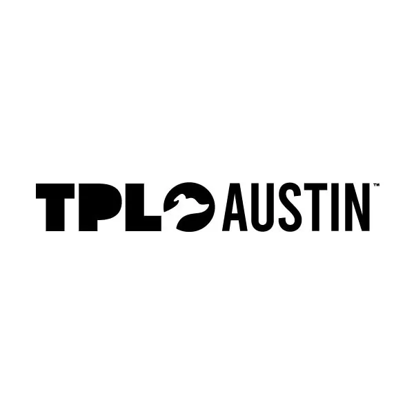 TPLO Austin Picture 4