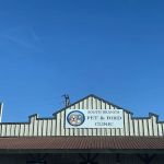 Pet and Bird Clinic