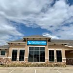Pet Hospital at South Collins