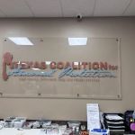 Texas Coalition for Animal Protection | TCAP Arlington