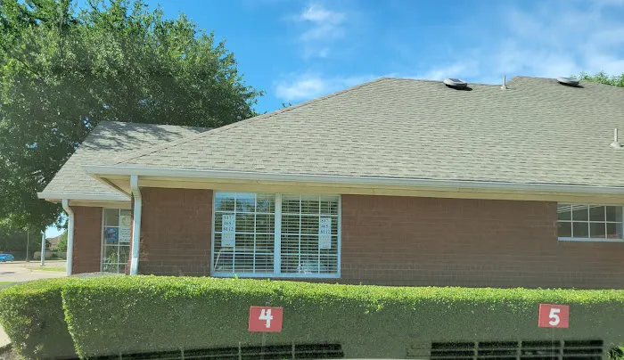 Creekside Animal Hospital Picture 10