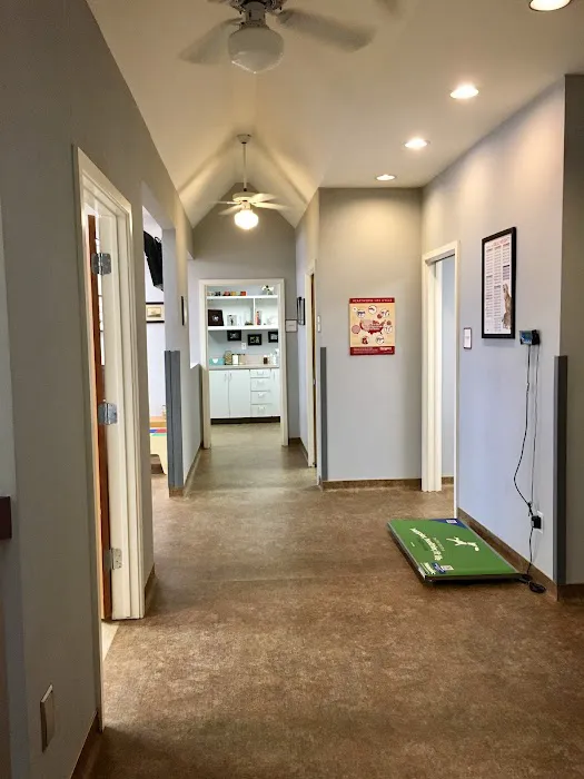 Arlington South Veterinary Hospital Picture 5