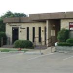 Parkway Animal Hospital