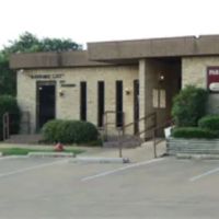 Parkway Animal Hospital ico