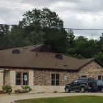 Animal Clinic of Grand Prairie