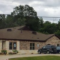 Animal Clinic of Grand Prairie ico