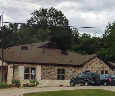 Animal Clinic of Grand Prairie