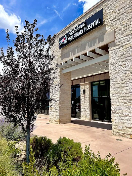 Malaherd Veterinary Hospital Picture 3