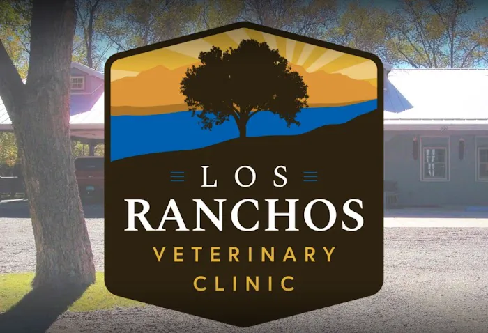 Los Ranchos Veterinary Clinic Picture 1