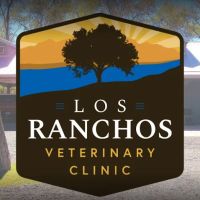 Los Ranchos Veterinary Clinic ico
