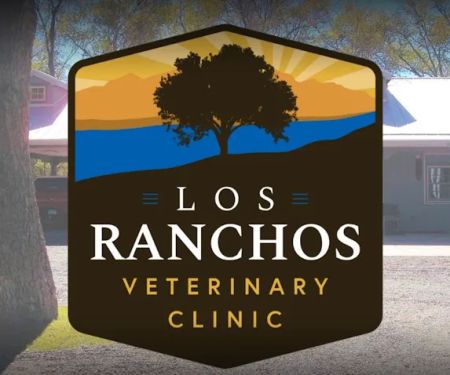 Los Ranchos Veterinary Clinic
