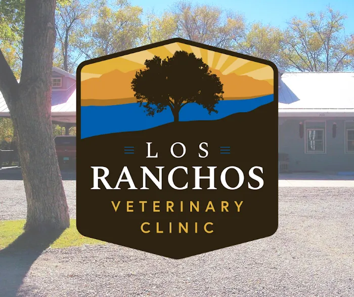 Los Ranchos Veterinary Clinic Picture 3