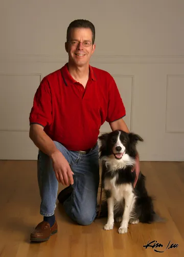 Nichol Jeff DVM Picture 5