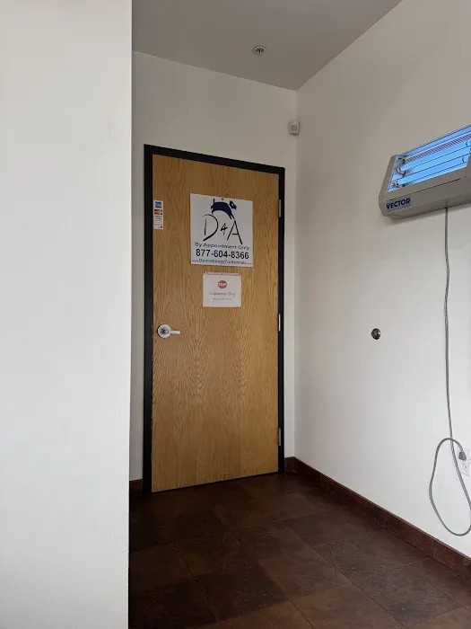 Dermatology for Animals - Albuquerque Picture 7