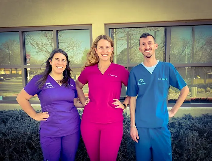 Dermatology for Animals - Albuquerque Picture 9