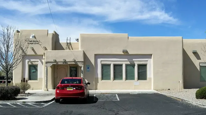 Del Norte Animal Clinic Picture 10