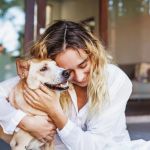How to Help Pets Cope with Separation Anxiety | Tips for Pet Owners
