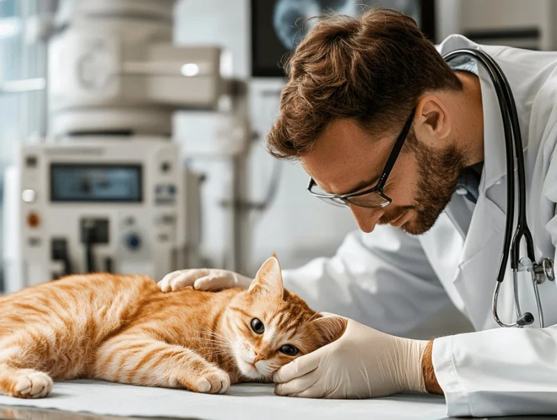Why Spaying and Neutering Improves Pet Health and Behavior