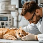 Why Spaying and Neutering Improves Pet Health and Behavior