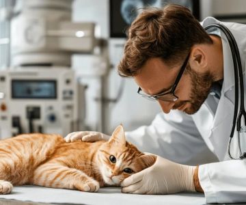 Why Spaying and Neutering Improves Pet Health and Behavior