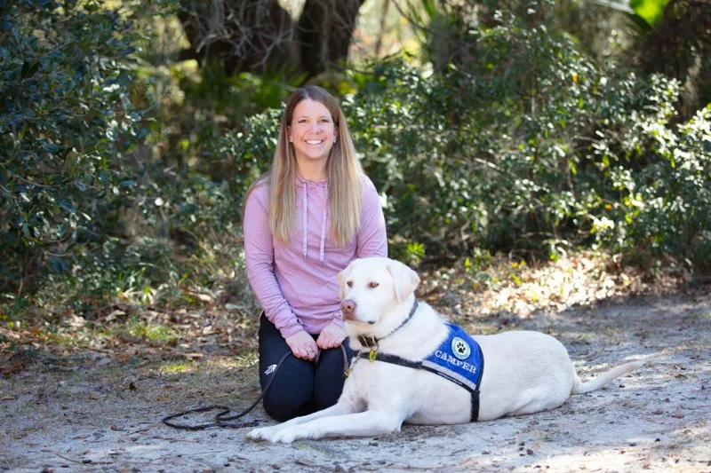 Top 12 Tips for Pet Grooming Every Pet Owner Should Know | Brothers Pets