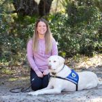 Top 12 Tips for Pet Grooming Every Pet Owner Should Know | Brothers Pets