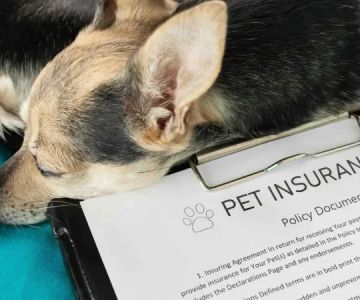 Is Your Pet Insurance Coverage on Track? What Every Owner Should Know