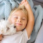 The Dos and Don’ts of Pet Diseases: What Every Pet Owner Should Know