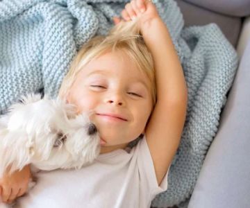 The Dos and Don’ts of Pet Diseases: What Every Pet Owner Should Know