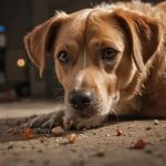 Understanding Canine Diabetes and Dietary Needs | Managing Your Dog’s Health