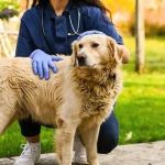 Top 9 Tips for Pet Training – Expert Advice for Happier, Well-Behaved Pets