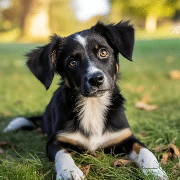 Understanding Canine Skin Allergies and Treatments for Healthier Dogs