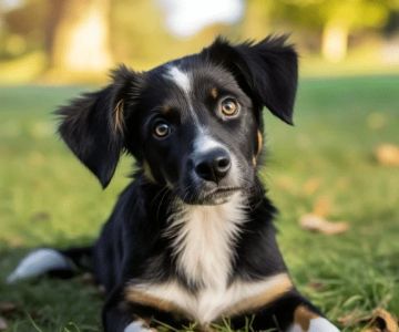 Understanding Canine Skin Allergies and Treatments for Healthier Dogs